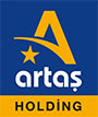 Artas Holding