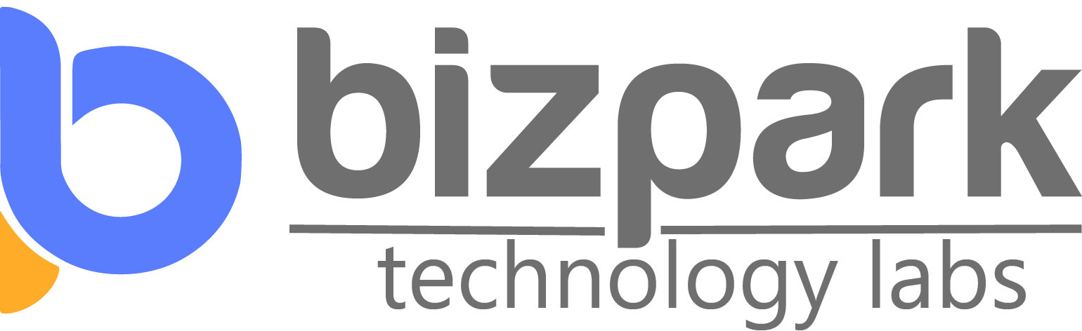 Bizpark