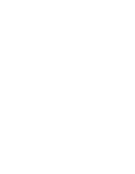 Gümbel