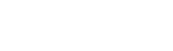 MZD