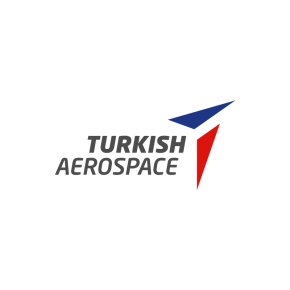 TUSAŞ