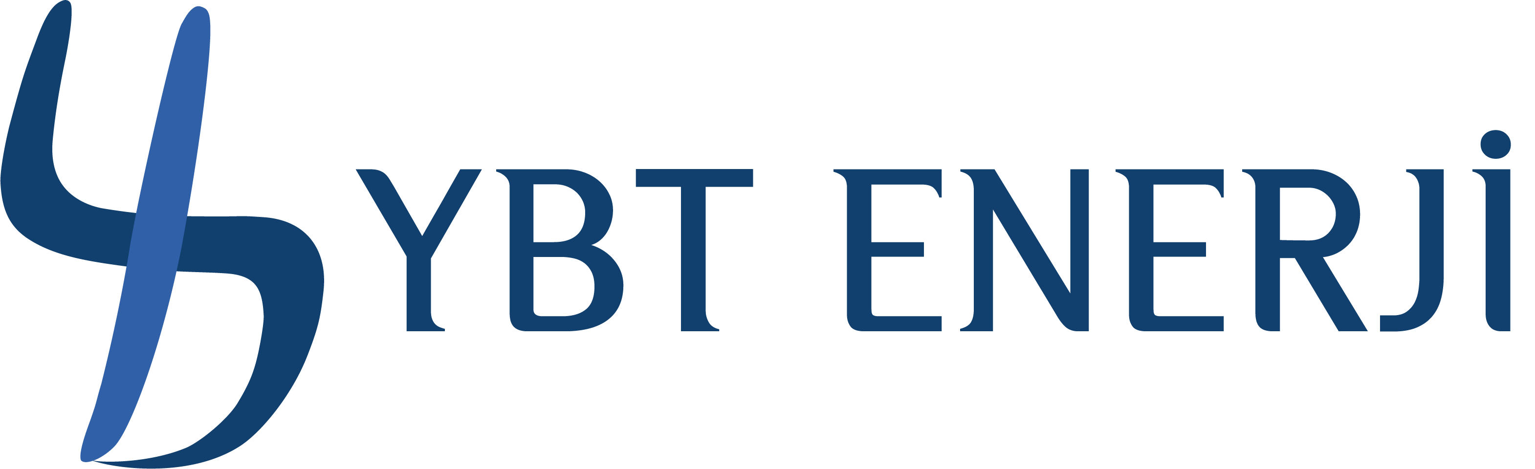 YBT